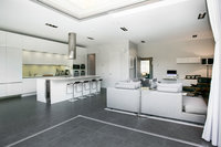 MarchmontKitchen03