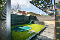 MarchmontPlayground01