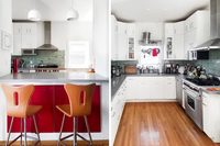 ElizabethStreetKitchen01