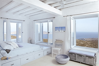 TheMarialiaVillaBedroom06