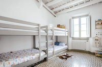 SantFeliuBedroom