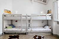 SantFeliuBedroom02
