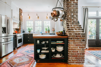 BogardStreetKitchen02