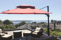 4thAvenueWestRooftop 1