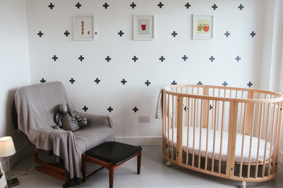 Get 1 dormitori gleb platja de miami Desktop Wallpaper 1 Dormitori Gleb Platja De Miami