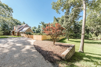 hampton east residence property perks