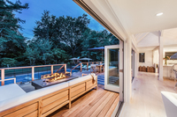hampton east residence property perks