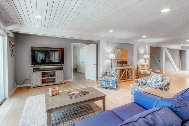 6 cassina hilton head island 6 cassina hilton head island